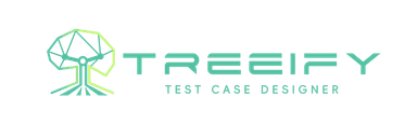 treeify logo